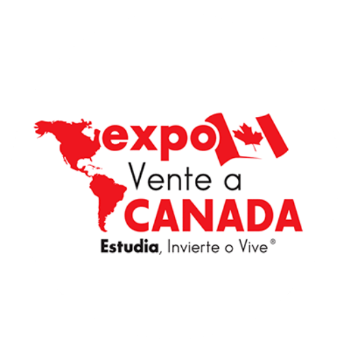 Expo vente a canada